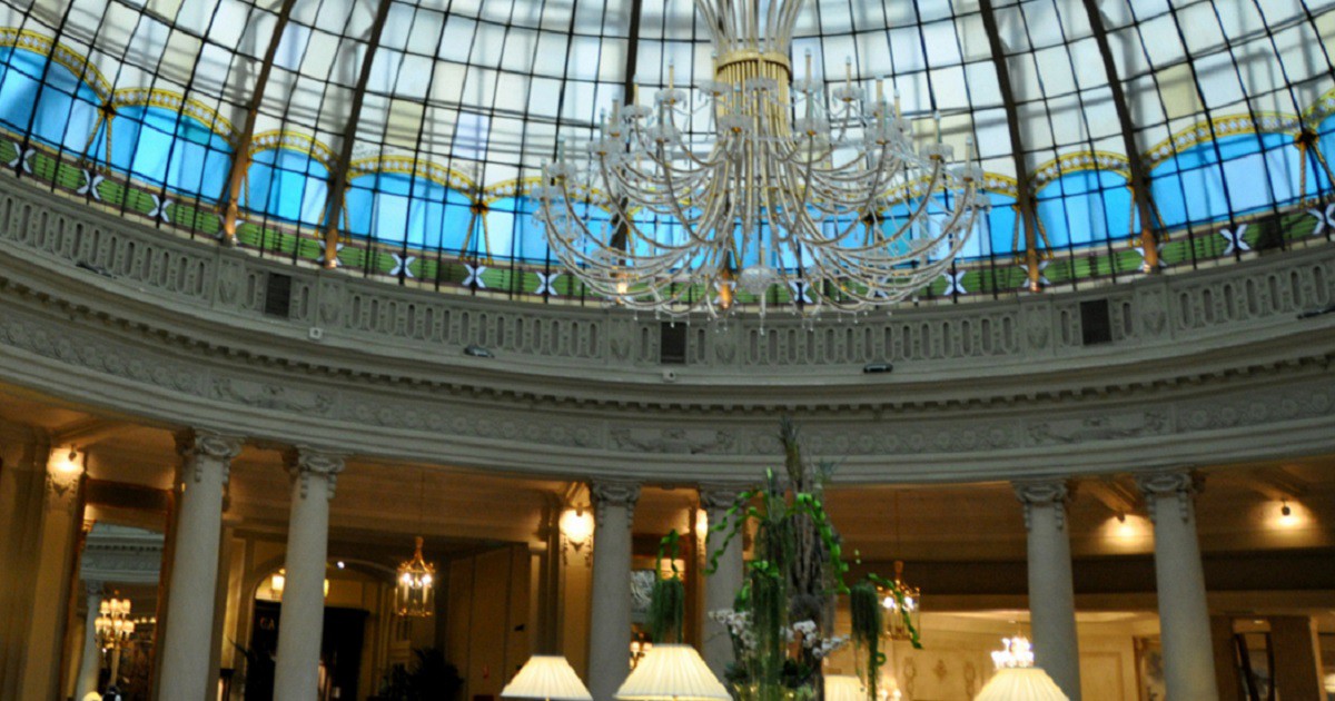 Hotel Palace Madrid - Pegatina1 (Flckr)