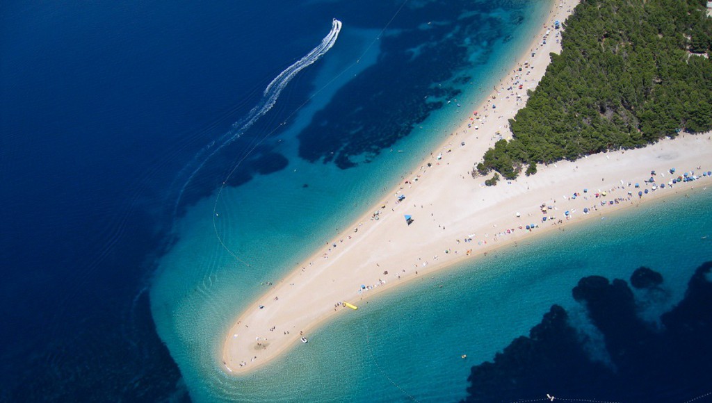 Sigue leyendo Las 10 playas más bonitas de Europa
