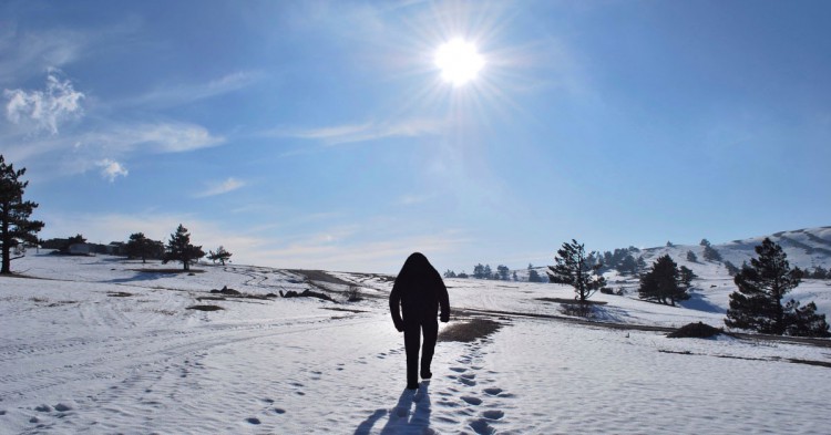 Sigue leyendo 10 destinos que debes visitar si quieres ver personajes míticos