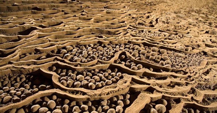 Cueva Son Doong. Son Doong Caves Vietnam, Facebook