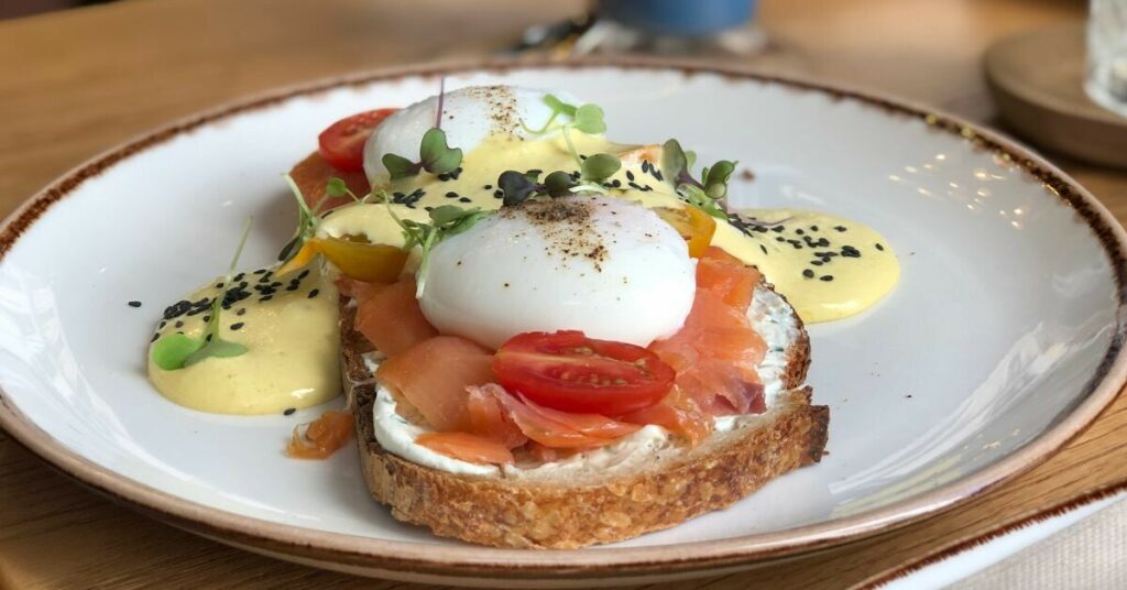 Sigue leyendo Los 5 mejores brunch de Madrid