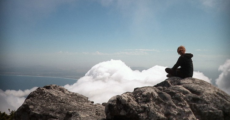 Sigue leyendo 5 testimonios extremos de gente que ha dado la vuelta al mundo