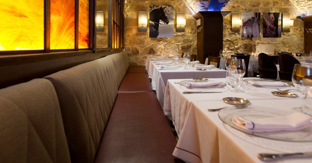 Sigue leyendo Los 8 mejores lugares donde comer en Salamanca