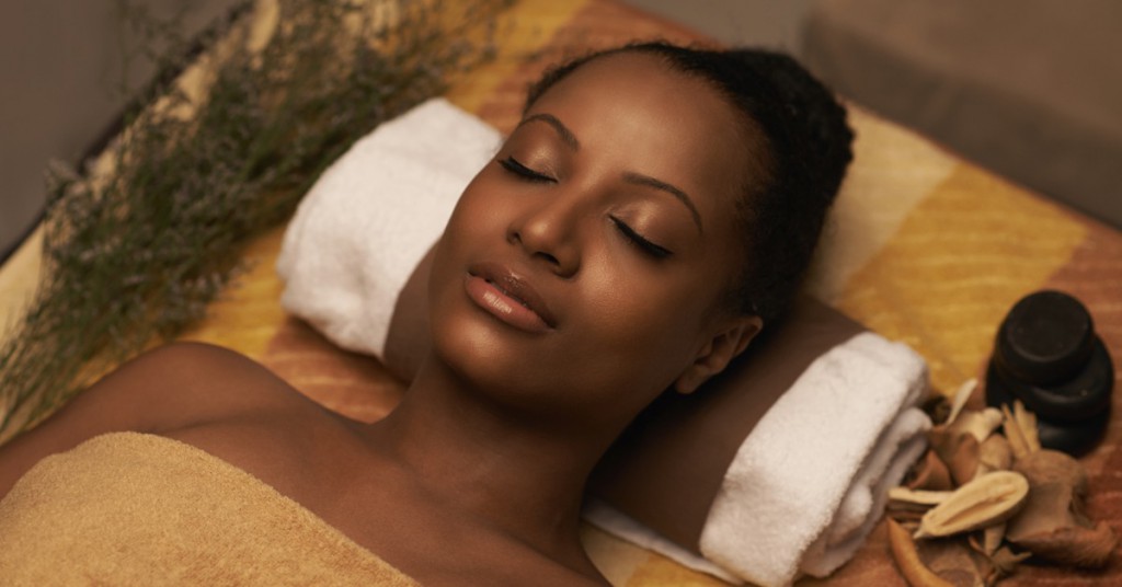 Sigue leyendo Los 10 Spas más relajantes de España