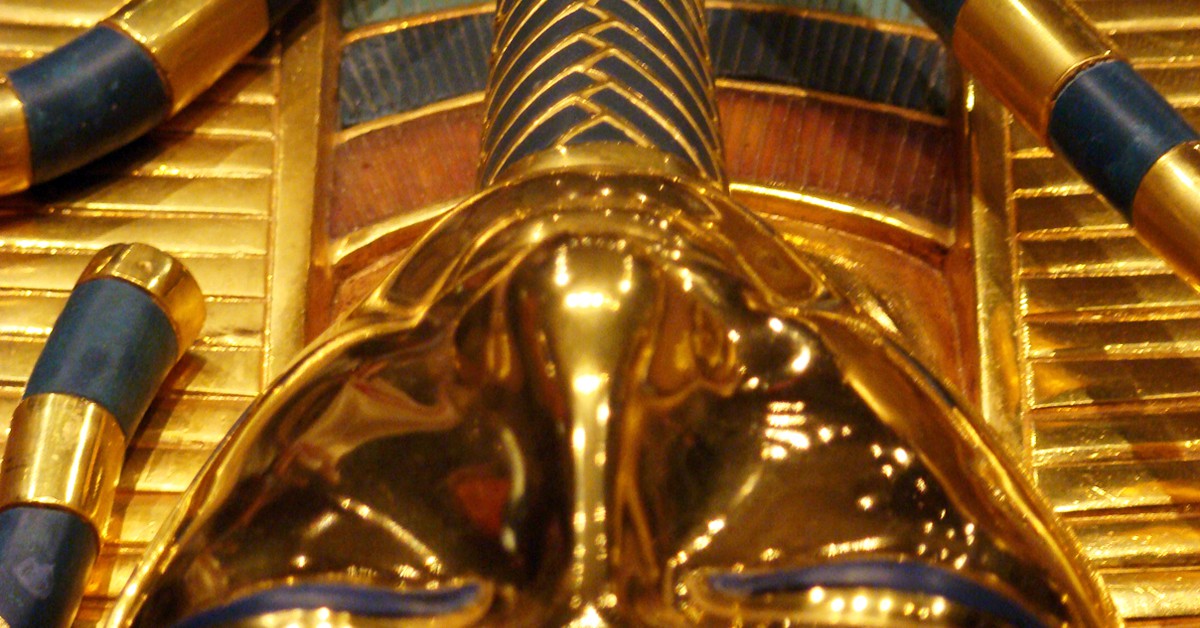 Tut. –Merce-, Foter