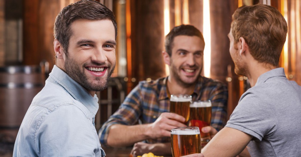 Sigue leyendo 10 lugares donde conseguir tapas gratis en Madrid