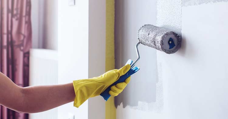 El propietario debe garantizarte que el apartamento está en buen estado (iStock)