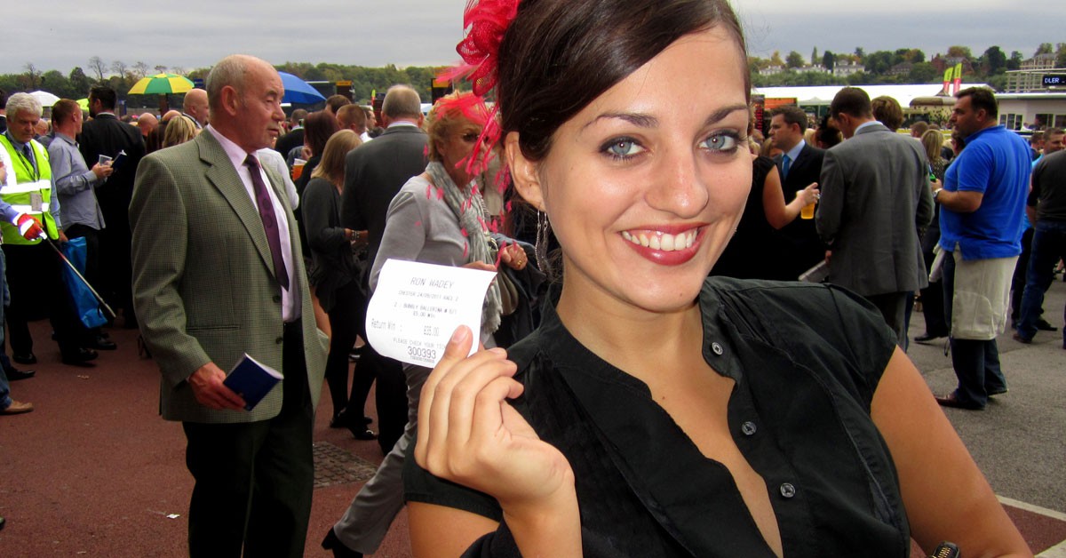 The Adventurous Kate (Fuente: adventurouskate.com)