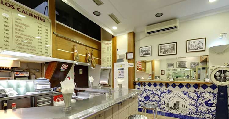 Aliatar (bar-aliatar.es)