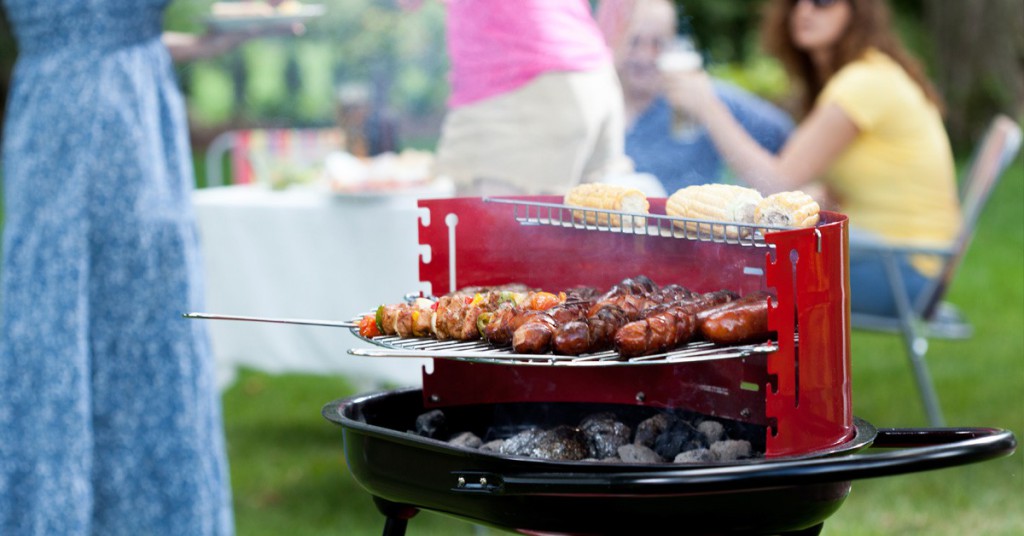 Sigue leyendo 10 formas de hacer barbacoa dependiendo del país donde estés
