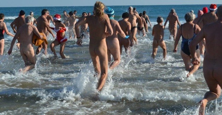 Cap d’Agde (midilibre.fr)