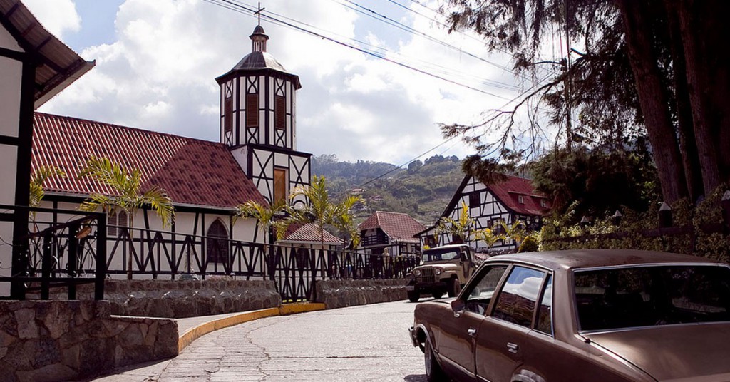 Imagen de la galería