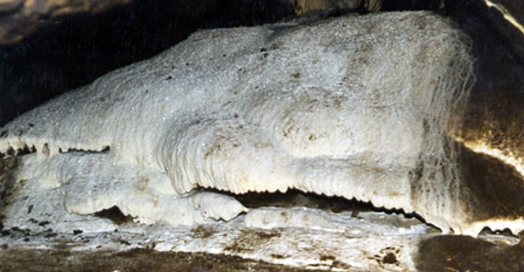 Cueva de Cuchillo Cura (neuquentur.gob.ar)