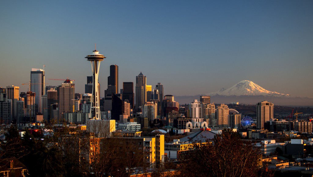 Sigue leyendo Las ciudades más bonitas de Estados Unidos