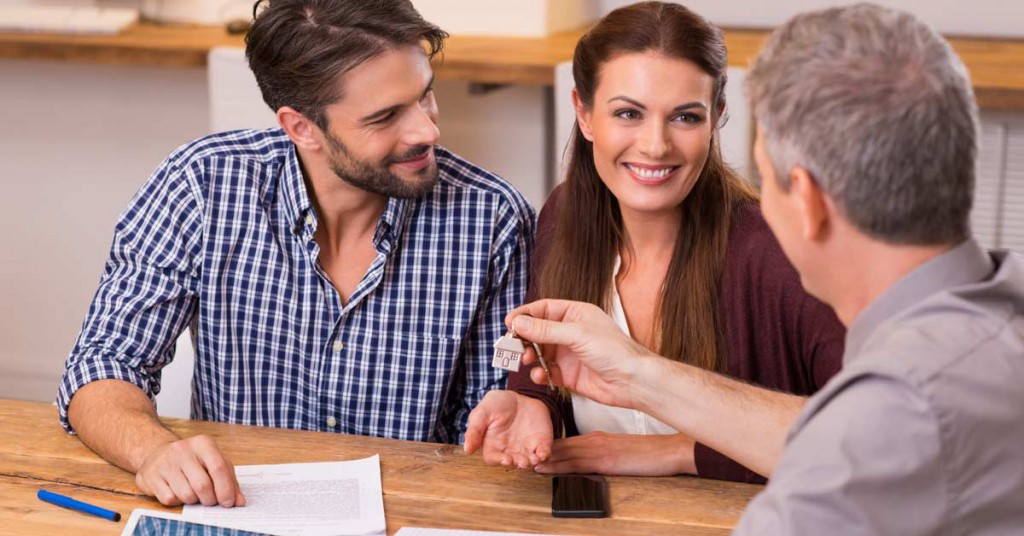 Sigue leyendo 10 consejos para alquilar un apartamento de vacaciones