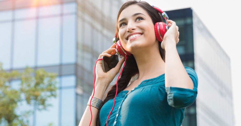 Sigue leyendo Los diferentes tipos de música que se llevan en Europa