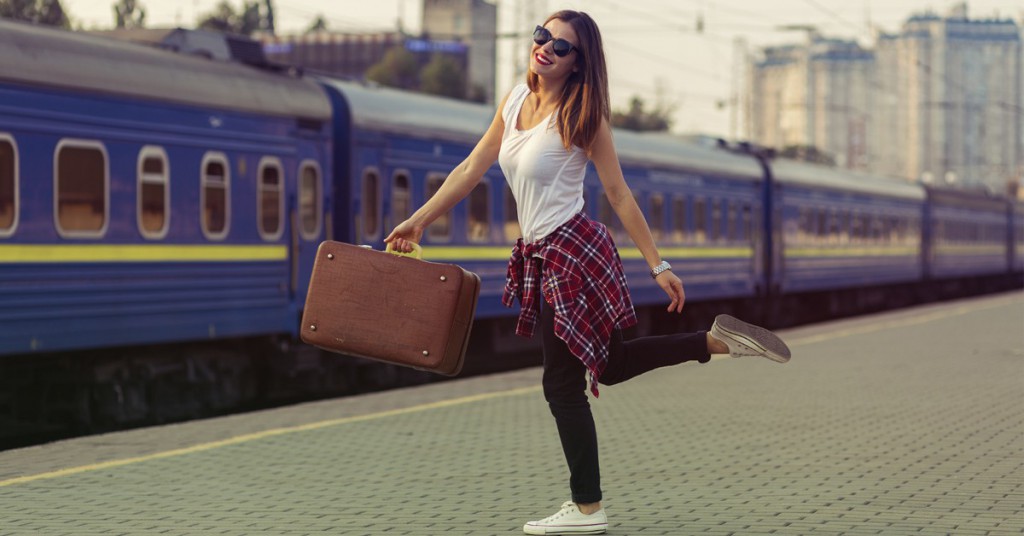Sigue leyendo Las 6 mejores rutas de interrail que no deberías perderte