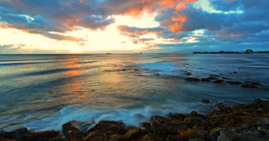 Sigue leyendo Los 7 mejores rincones que ver en Islandia