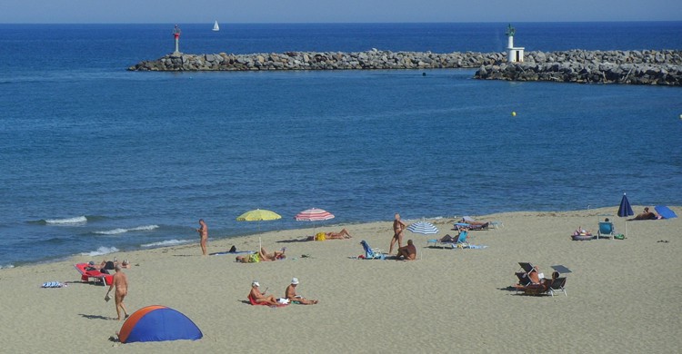 Leucate (france3-regions.francetvinfo.fr)