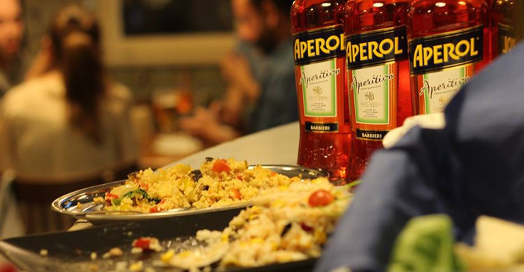 Mandralisca (Facebook)