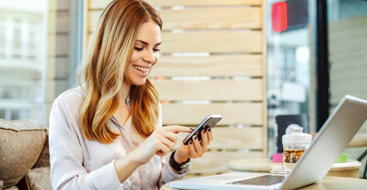 Los comentarios y opiniones que encuentres en internet son de gran ayuda (iStock)