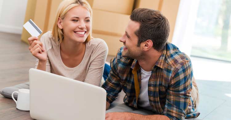 Buscar con tiempo aumenta tus posibilidades de encontrar un buen apartamento a un precio razonable (iStock)