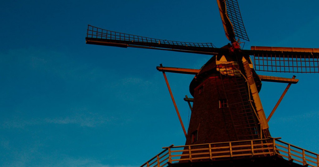 Sigue leyendo 7 pueblos que parecen europeos pero no lo son