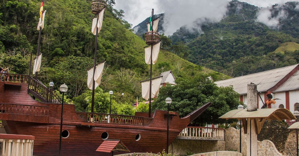 Imagen de la galería