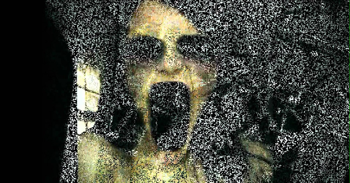 El Baúl del Monje (Youtube)