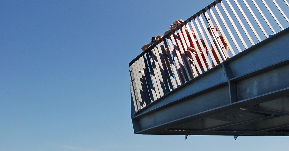 AlpspiX. Pixelteufel (Foter)