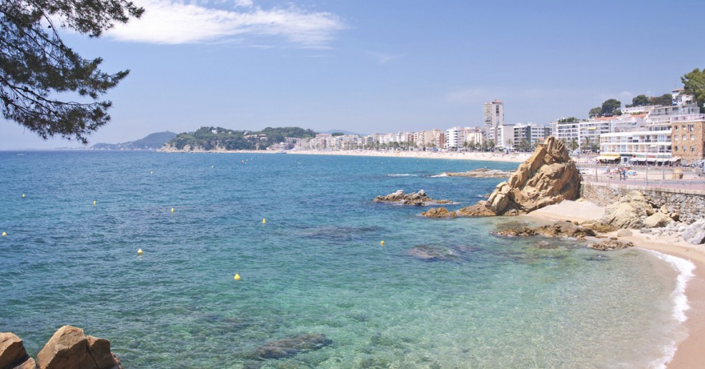Sigue leyendo 5 pueblos que tienes que visitar en Cataluña