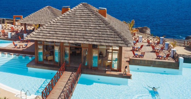 Hesperia Lanzarote (nh-hotels.com)