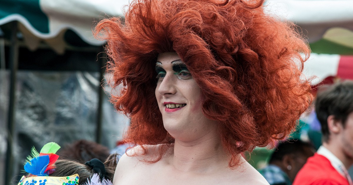 Ginger. daliscar1 (Foter)