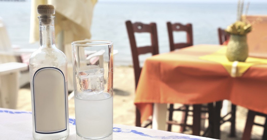 Sigue leyendo Las 10 bebidas alcohólicas típicas que todo viajero debe probar