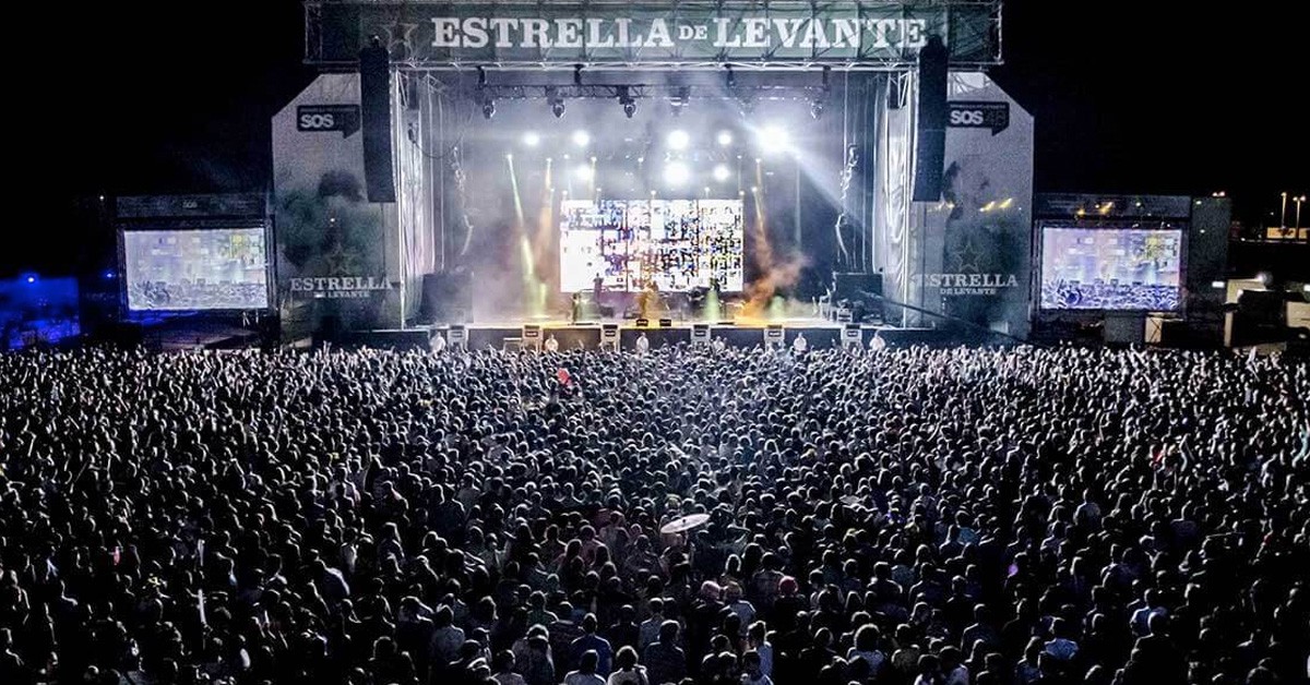 SOStenible 4.8 (sos48.com)