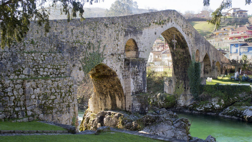 Sigue leyendo Los 10 destinos más baratos a los que ir en el puente de San Isidro
