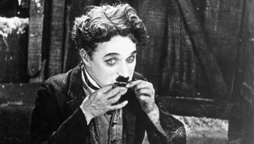 Sigue leyendo Las 6 rutas turísticas que deben conocer los amantes de Charles Chaplin
