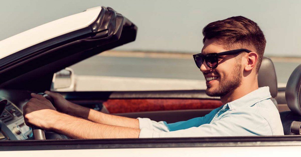 Sigue leyendo 7 ciudades para los amantes de los coches