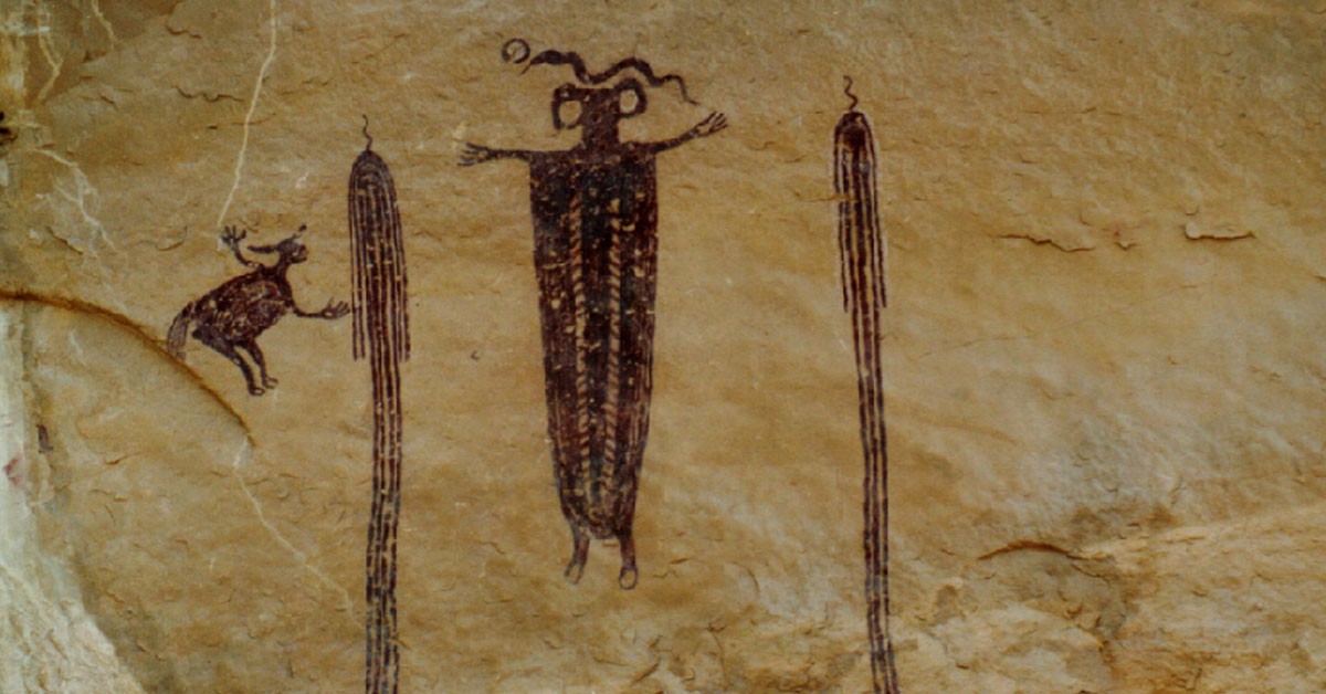 Creer en ello es importante en la medicina alternativa (Flickr)