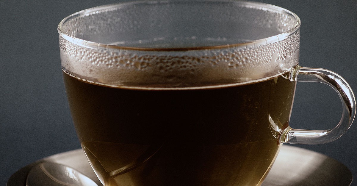 Los tradicional a veces ha invadido 'lo oficial' (Flickr)