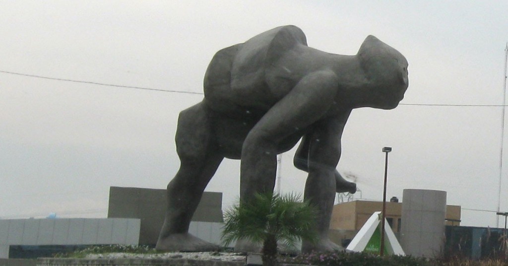 Imagen de la galería