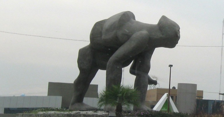 Imagen de la galería