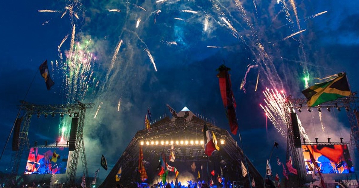 Glastonbury (glastonburyfestivals.co.uk)