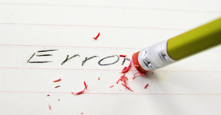 goma (Istock)