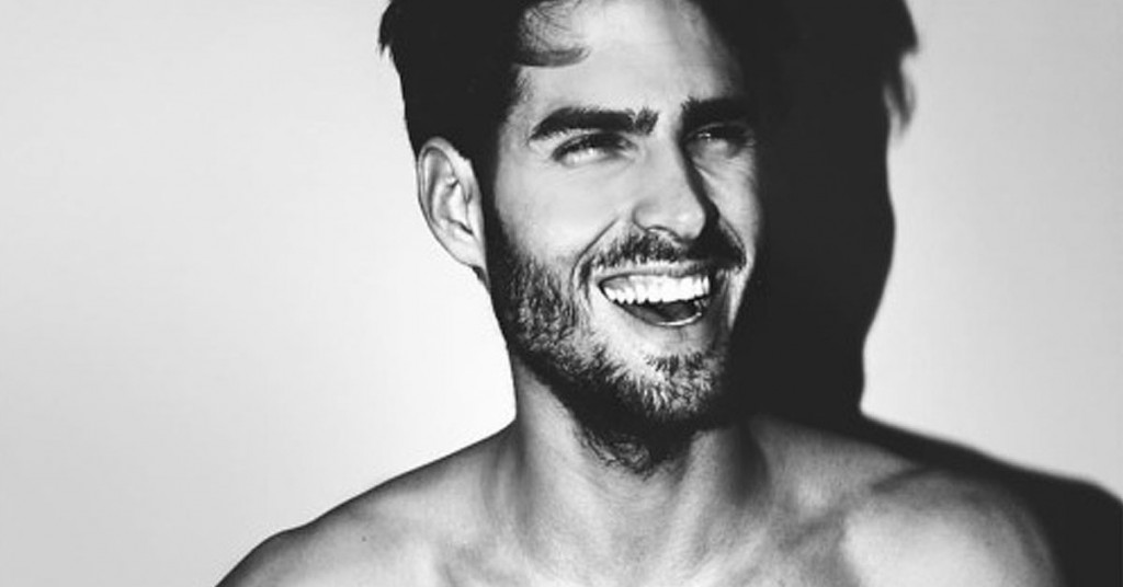 ¡Donde esté un hombre de Barcelona, que se quiten de fuera! (Fuente: tumblr)