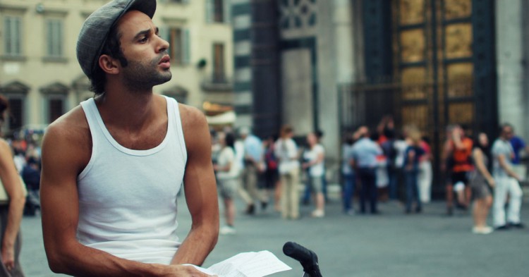 Sigue leyendo Las 7 ciudades donde están los hombres más guapos