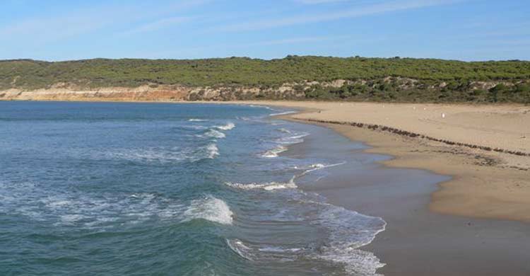 La Hierbabuena (cadizturismo.com)