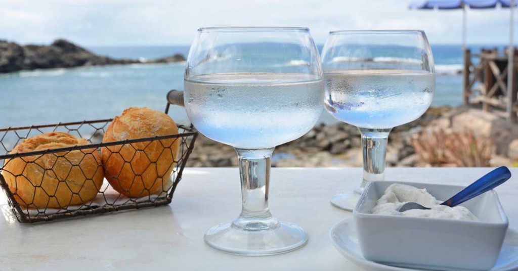 Sigue leyendo 5 hoteles de España todo incluido que debes visitar