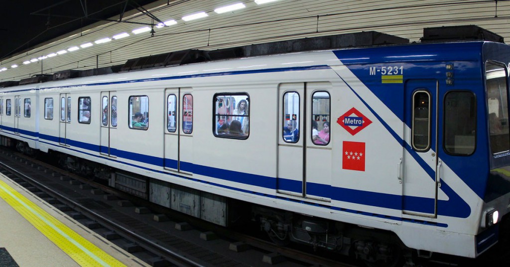 Imagen de la galería