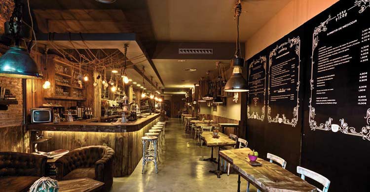 Petit Pot Café Bistró (petitpotcafe.com)